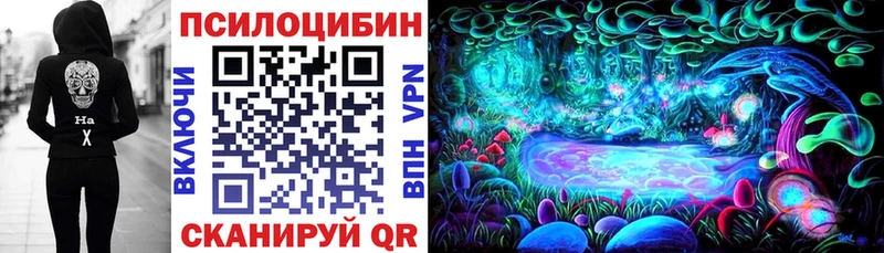 Псилоцибиновые грибы MAGIC MUSHROOMS Купить где Салехард